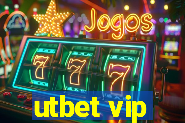 utbet vip